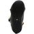 DC Judge Step On Snowboard Boots Light Brown/Black