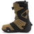 DC Judge Step On Snowboard Boots Light Brown/Black