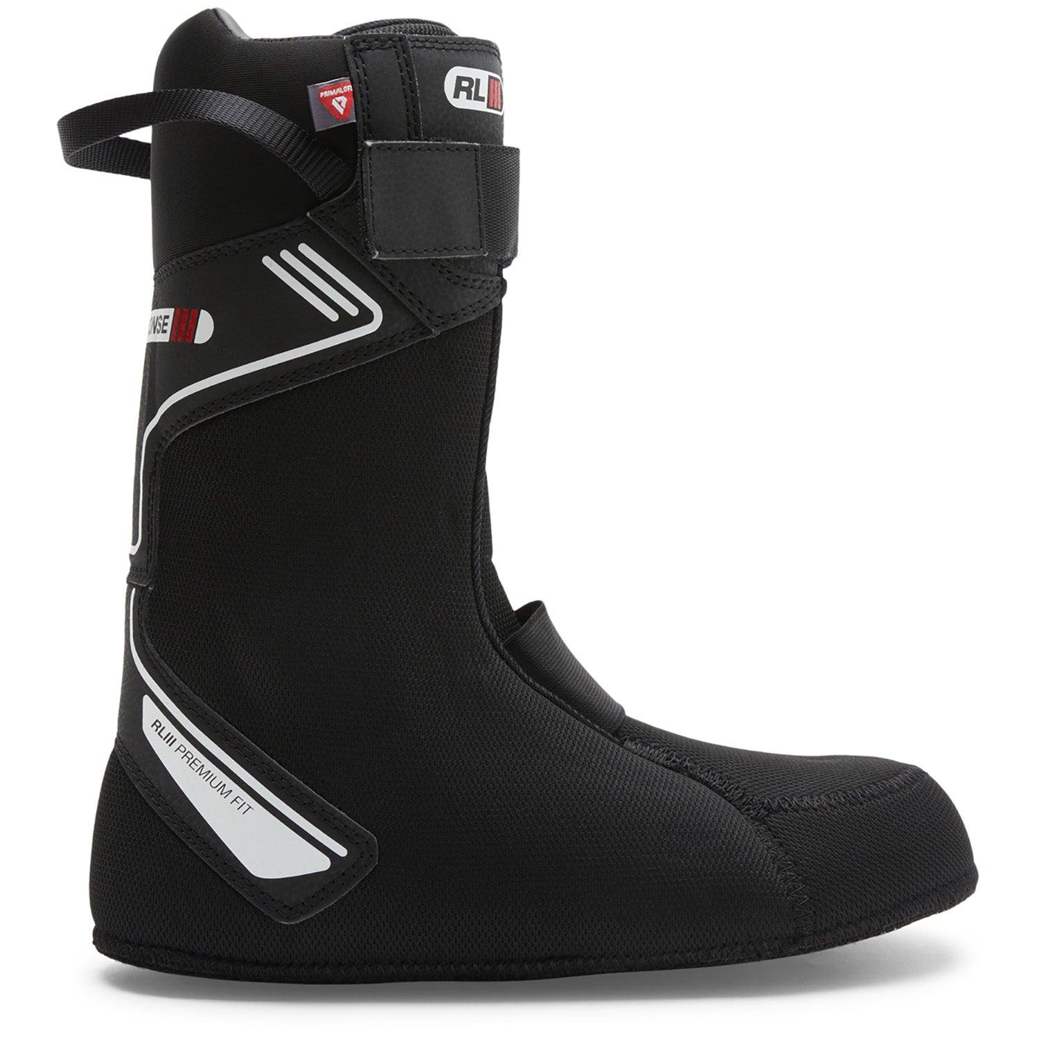 DC Judge Step On Snowboard Boots – evo