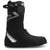 DC Judge Step On Snowboard Boots Light Brown/Black