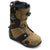 DC Judge Step On Snowboard Boots Light Brown/Black