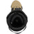 DC Judge Step On Snowboard Boots Light Brown/Black