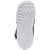 DC Lotus Snowboard Boots - Women's 2025 Black/White/Black
