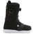 DC Lotus Snowboard Boots - Women's 2025 Black/White/Black