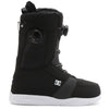 Black/White/Black