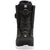 DC Lotus Snowboard Boots - Women's 2025 Black/White/Black