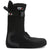DC Lotus Snowboard Boots - Women's 2025 Black/White/Black