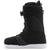 DC Lotus Snowboard Boots - Women's 2025 Black/White/Black