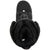 DC Lotus Snowboard Boots - Women's 2025 Black/White/Black