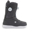 Dark Grey/White