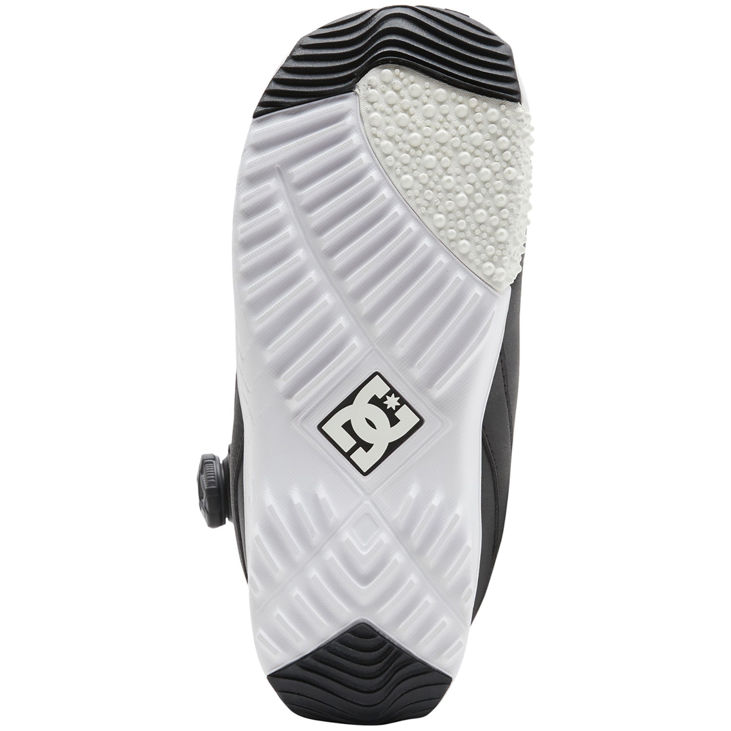 DC Mora Snowboard Boots - Women's – evo