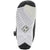 DC Mora Snowboard Boots - Women's Black/White