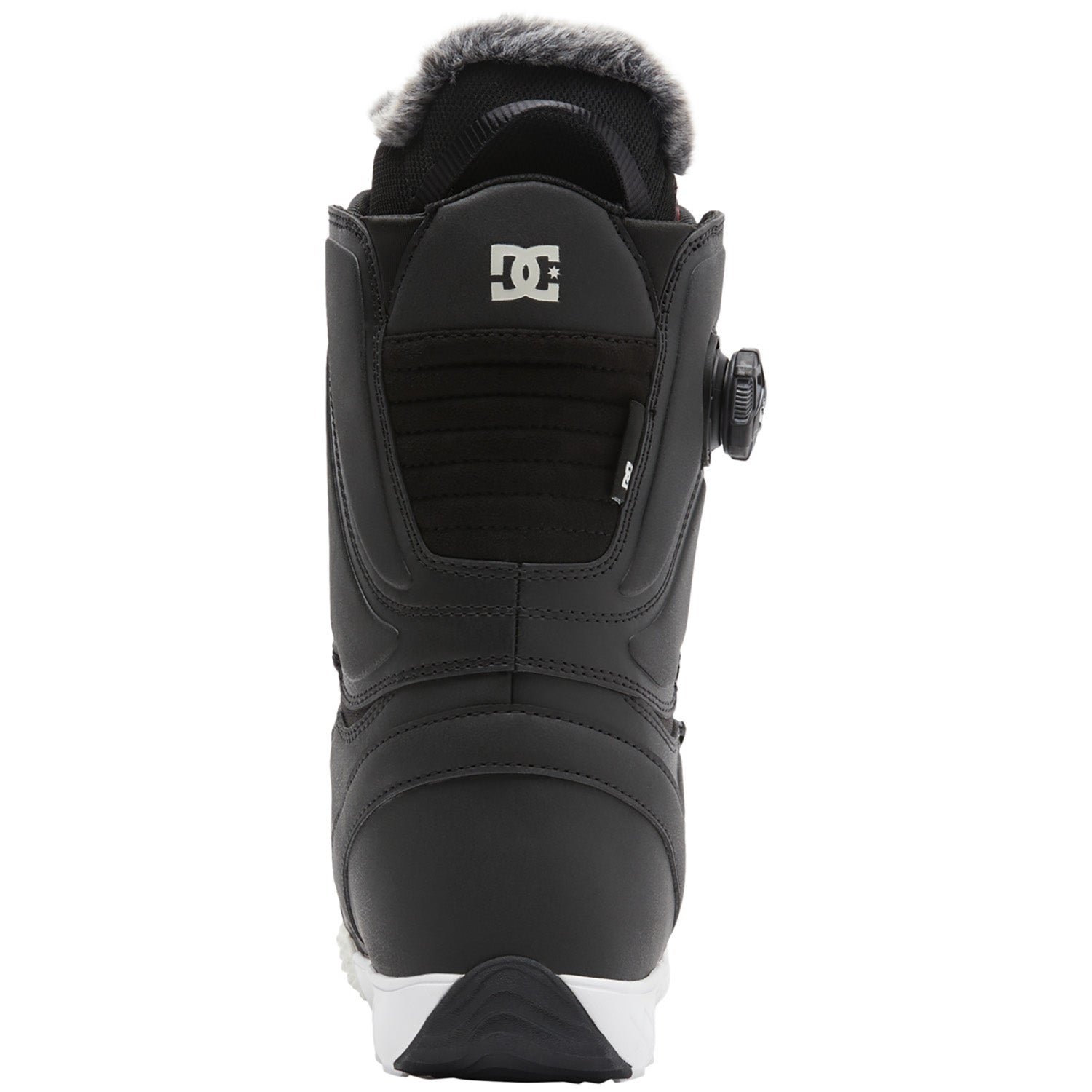 DC Mora Snowboard Boots - Women's – evo