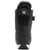DC Mora Snowboard Boots - Women's Black/White