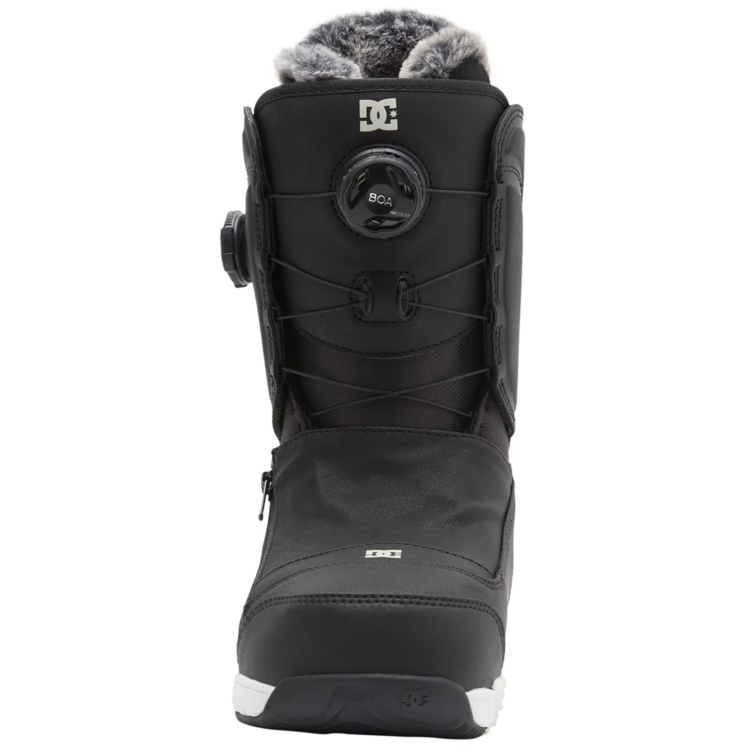 DC Mora Snowboard Boots - Women's – evo