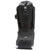 DC Mora Snowboard Boots - Women's Black/White