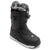 DC Mora Snowboard Boots - Women's Black/White