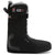 DC Mora Snowboard Boots - Women's Black/White