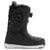 DC Mora Snowboard Boots - Women's Black/White