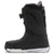 DC Mora Snowboard Boots - Women's Black/White