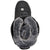DC Mora Snowboard Boots - Women's Black/White