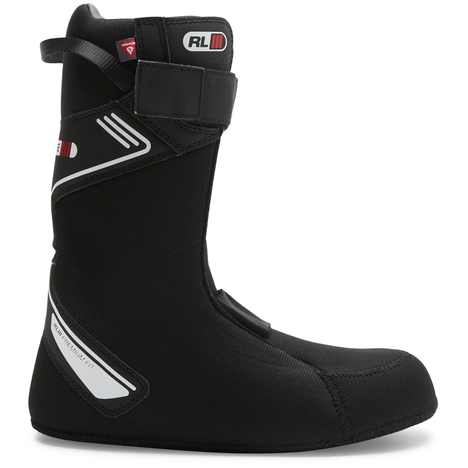 DC Phase Boa Pro Snowboard Boots 2025 – evo