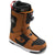 DC Phase Boa Pro Snowboard Boots 2025 Wheat/Black