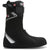 DC Phase Boa Pro Snowboard Boots 2025 Wheat/Black