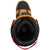 DC Phase Boa Pro Snowboard Boots 2025 Wheat/Black