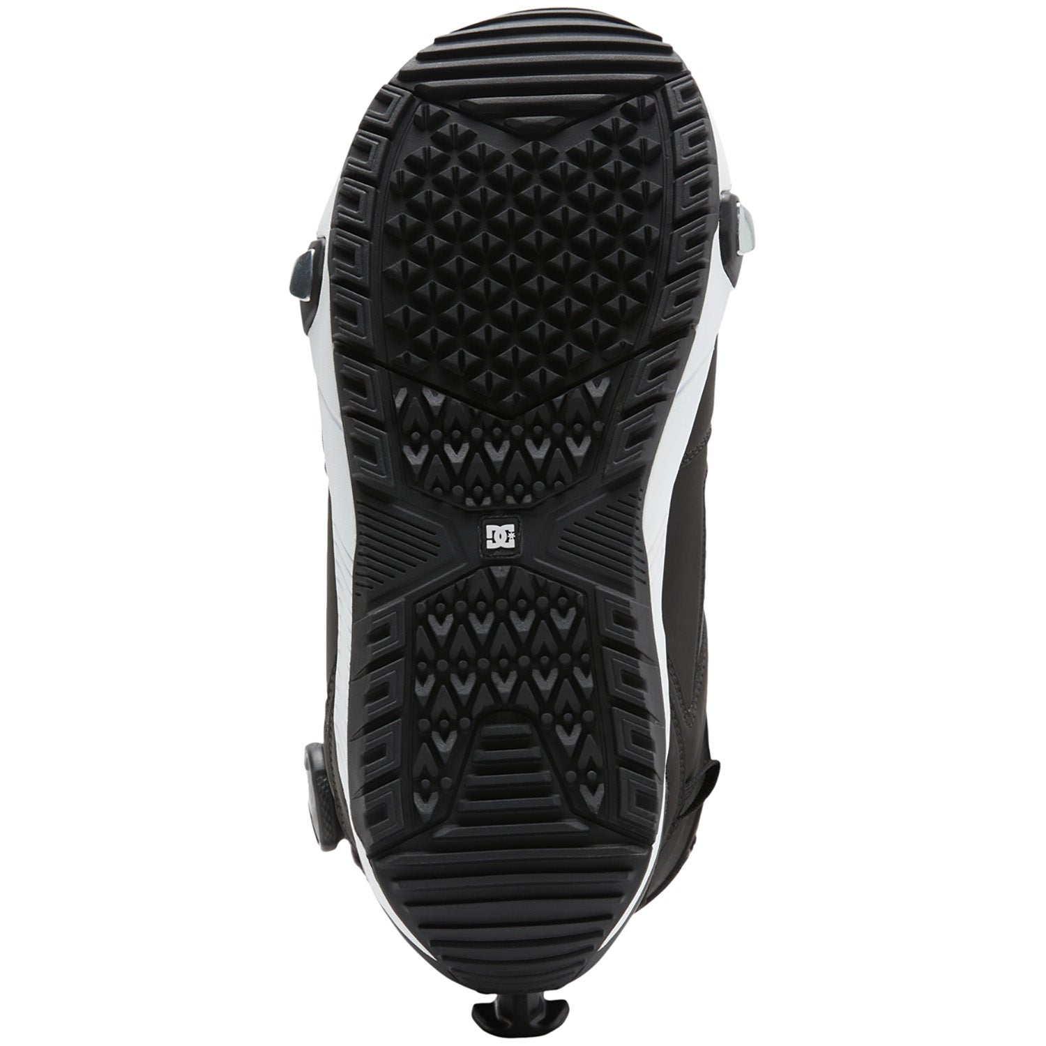 DC Phase Boa Pro Step On Snowboard Boots 2025 – evo