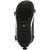 DC Phase Boa Pro Step On Snowboard Boots 2025 Black/Black/White