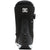 DC Phase Boa Pro Step On Snowboard Boots 2025 Black/Black/White