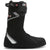 DC Phase Boa Pro Step On Snowboard Boots 2025 Black/Black/White