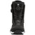 DC Phase Boa Pro Step On Snowboard Boots 2025 Black/Black/White