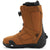DC Phase Boa Pro Step On Snowboard Boots 2025 Wheat
