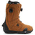 DC Phase Boa Pro Step On Snowboard Boots 2025 Wheat