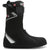 DC Phase Boa Pro Step On Snowboard Boots 2025 Wheat