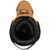 DC Phase Boa Pro Step On Snowboard Boots 2025 Wheat