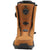 DC Phase Boa Pro Step On Snowboard Boots 2025 Wheat