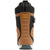 DC Premier Hybrid Snowboard Boots 2025 Brown/Black/White