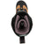 DC Premier Hybrid Snowboard Boots 2025 Brown/Black/White