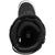 DC Transcend Snowboard Boots 2025 Black/Camel