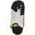 DC Transcend Snowboard Boots 2025 Wheat/Black