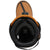DC Transcend Snowboard Boots 2025 Wheat/Black