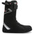 DC Transcend Snowboard Boots 2025 Wheat/Black
