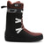 DC Phase Boa Pro Snowboard Boots - Women's 2025 Brown/Green/Black