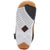DC Phase Boa Pro Snowboard Boots - Women's 2025 Brown/Green/Black