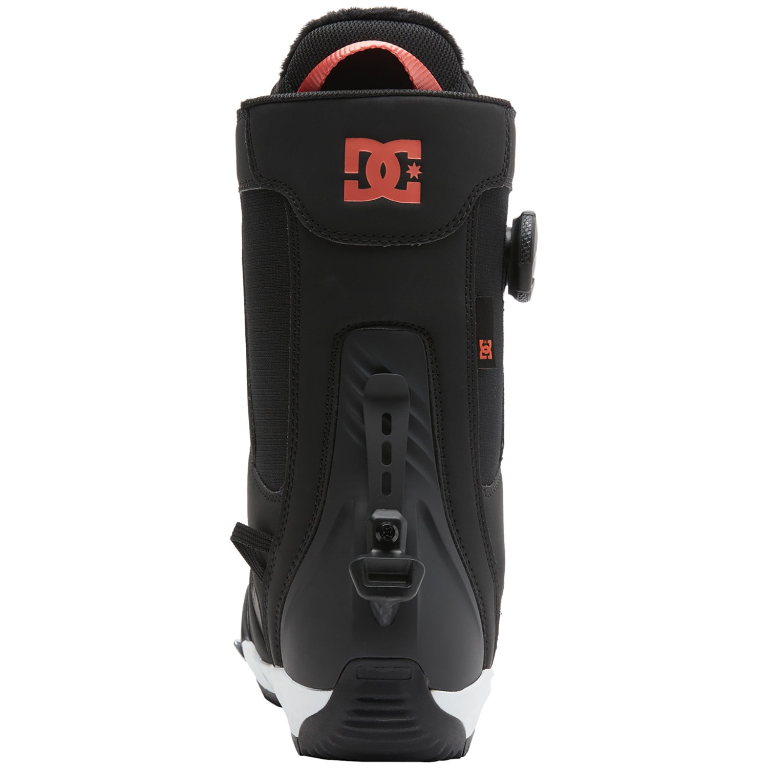 DC Phase Boa Pro Step On Snowboard Boots - Women's 2025 – evo