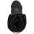 DC Phase Boa Pro Step On Snowboard Boots - Women's 2025 Black/Hot Coral