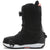 DC Phase Boa Pro Step On Snowboard Boots - Women's 2025 Black/Hot Coral